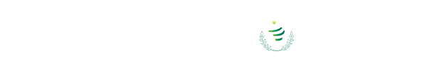 新葡的京集团35222vip